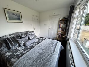 Photo 11- click for photo gallery